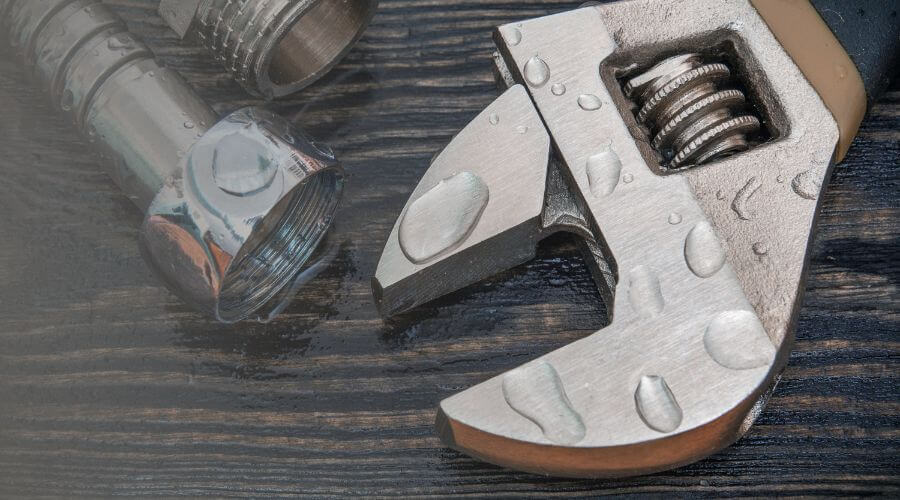 Why choose ClearPath Property Recovery for water damage restoration in london